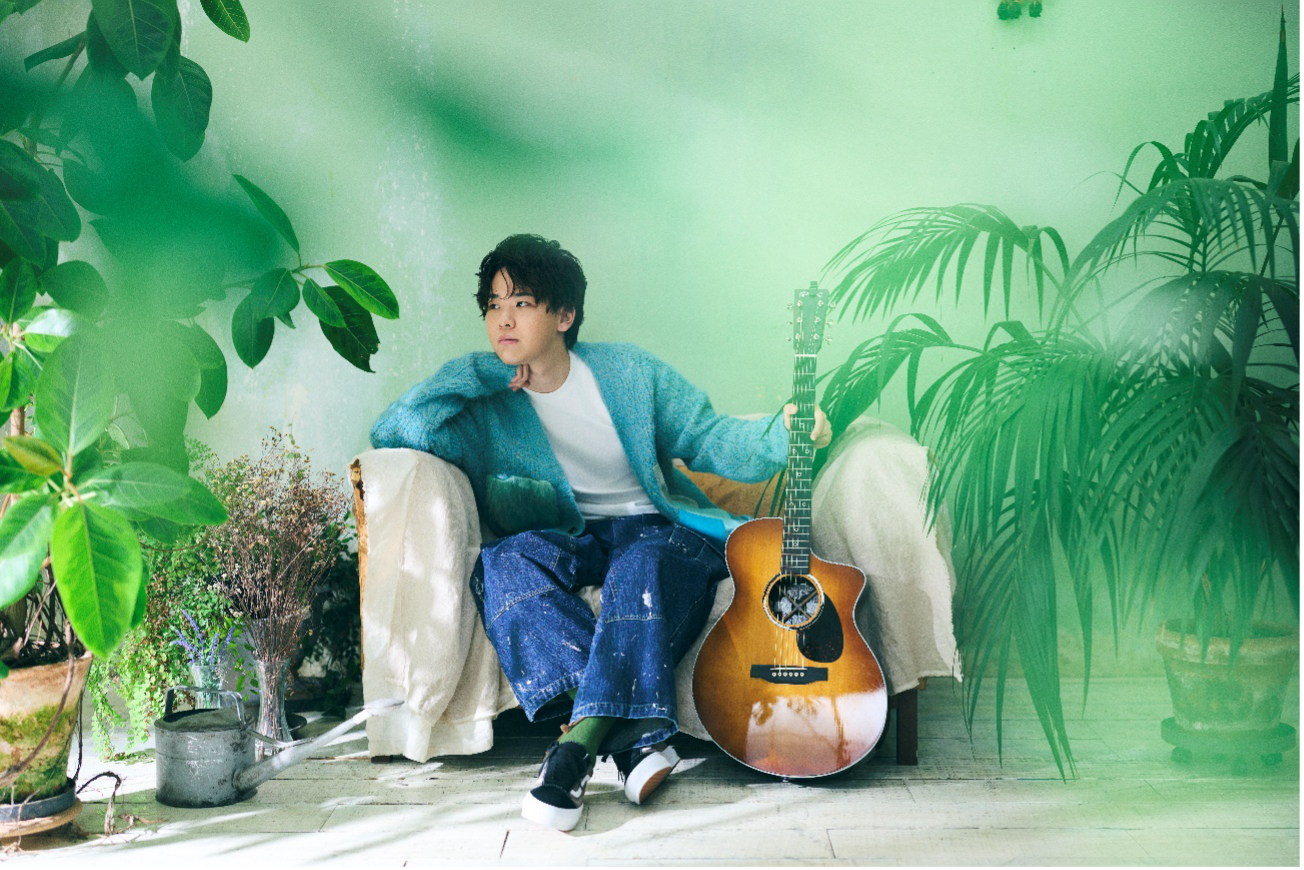 まつむらかなう